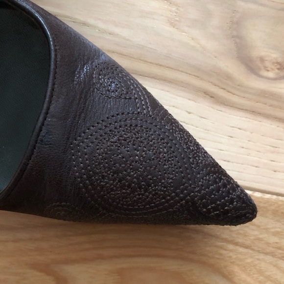 PRADA - Picture 6 of 6